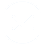 邮箱